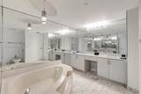 4000 Towerside Ter - Photo 38