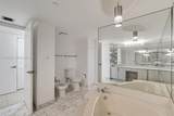 4000 Towerside Ter - Photo 40