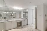 4000 Towerside Ter - Photo 41