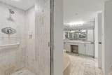 4000 Towerside Ter - Photo 42