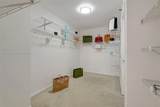 4000 Towerside Ter - Photo 43