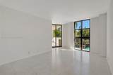 4000 Towerside Ter - Photo 44