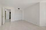 4000 Towerside Ter - Photo 45
