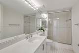 4000 Towerside Ter - Photo 46
