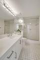 4000 Towerside Ter - Photo 47