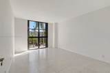 4000 Towerside Ter - Photo 48