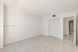 4000 Towerside Ter - Photo 49