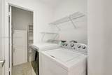 4000 Towerside Ter - Photo 50