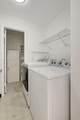 4000 Towerside Ter - Photo 51