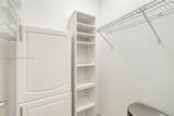 4000 Towerside Ter - Photo 52