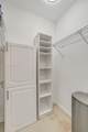 4000 Towerside Ter - Photo 53