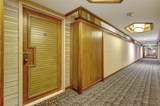 4000 Towerside Ter - Photo 54