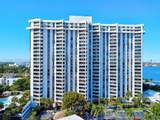 4000 Towerside Ter - Photo 55
