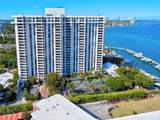 4000 Towerside Ter - Photo 56