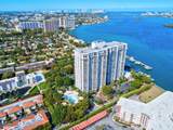4000 Towerside Ter - Photo 57