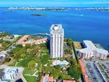 4000 Towerside Ter - Photo 58