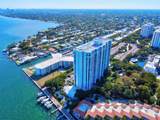 4000 Towerside Ter - Photo 59