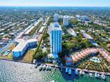 4000 Towerside Ter - Photo 60