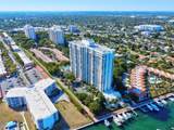 4000 Towerside Ter - Photo 61