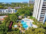 4000 Towerside Ter - Photo 62