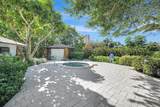 4000 Towerside Ter - Photo 63