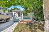 217 10th St - Photo 1
