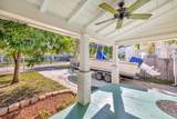 217 10th St - Photo 2