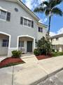 3040 17th Ave - Photo 1