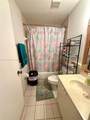 3040 17th Ave - Photo 10
