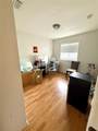 3040 17th Ave - Photo 11