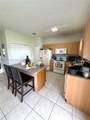 3040 17th Ave - Photo 12