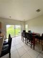 3040 17th Ave - Photo 13
