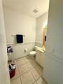 3040 17th Ave - Photo 14