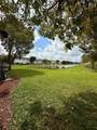 3040 17th Ave - Photo 15