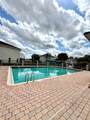 3040 17th Ave - Photo 16