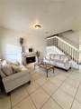 3040 17th Ave - Photo 2