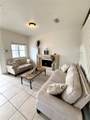 3040 17th Ave - Photo 3