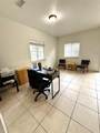 3040 17th Ave - Photo 4