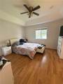 3040 17th Ave - Photo 5