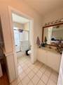 3040 17th Ave - Photo 6