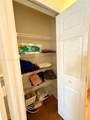3040 17th Ave - Photo 8