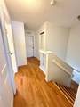 3040 17th Ave - Photo 9