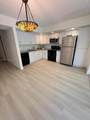 8520 133rd Ave Rd - Photo 1