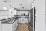 1541 52nd Ave - Photo 1
