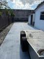 1541 52nd Ave - Photo 17