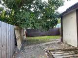 1541 52nd Ave - Photo 19