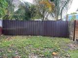 1541 52nd Ave - Photo 20
