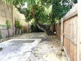 1541 52nd Ave - Photo 21