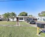 1541 52nd Ave - Photo 4