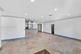 1541 52nd Ave - Photo 5
